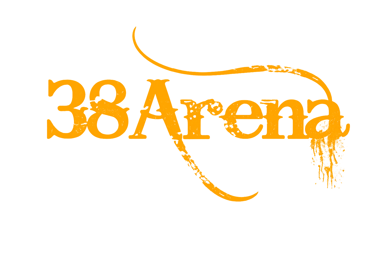 38 Arena Logo