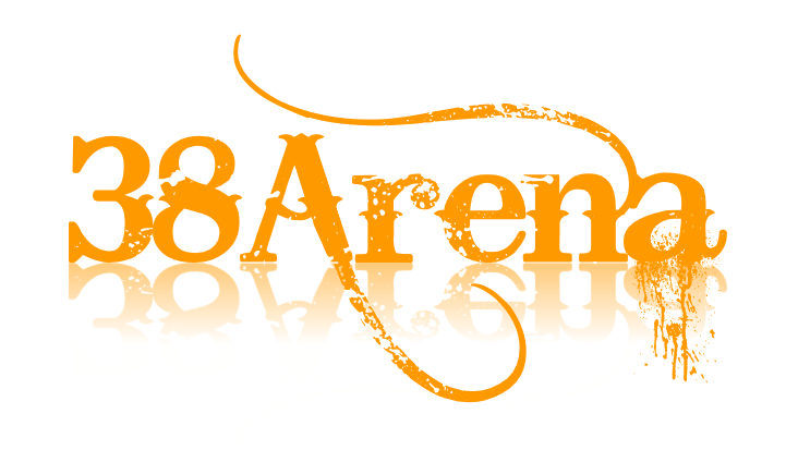 38 Arena Products